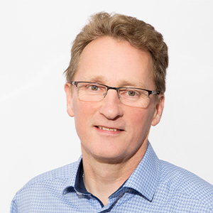 Helmer Schoolmann
