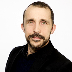 Stefan Braun