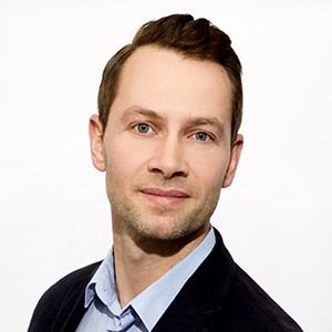 Markus Ehrlich