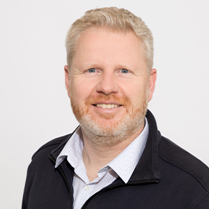 Stefan Hülsebus-Luitjens