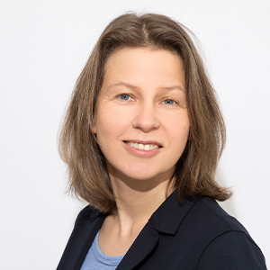 Heike Schulz