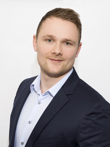 Timo Ehrlich