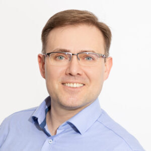 Artur Rudi