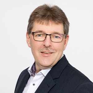 Hans Sinnigen