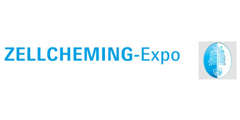 logo-zellcheming