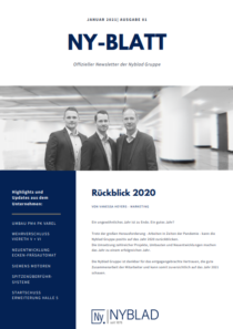 Bild_Ny-blatt_Januar2021_Ausgabe01