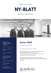 image_Ny-blatt_january2021_edition01