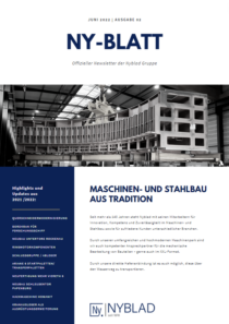Bild_Ny-blatt_Juni2022_Ausgabe02